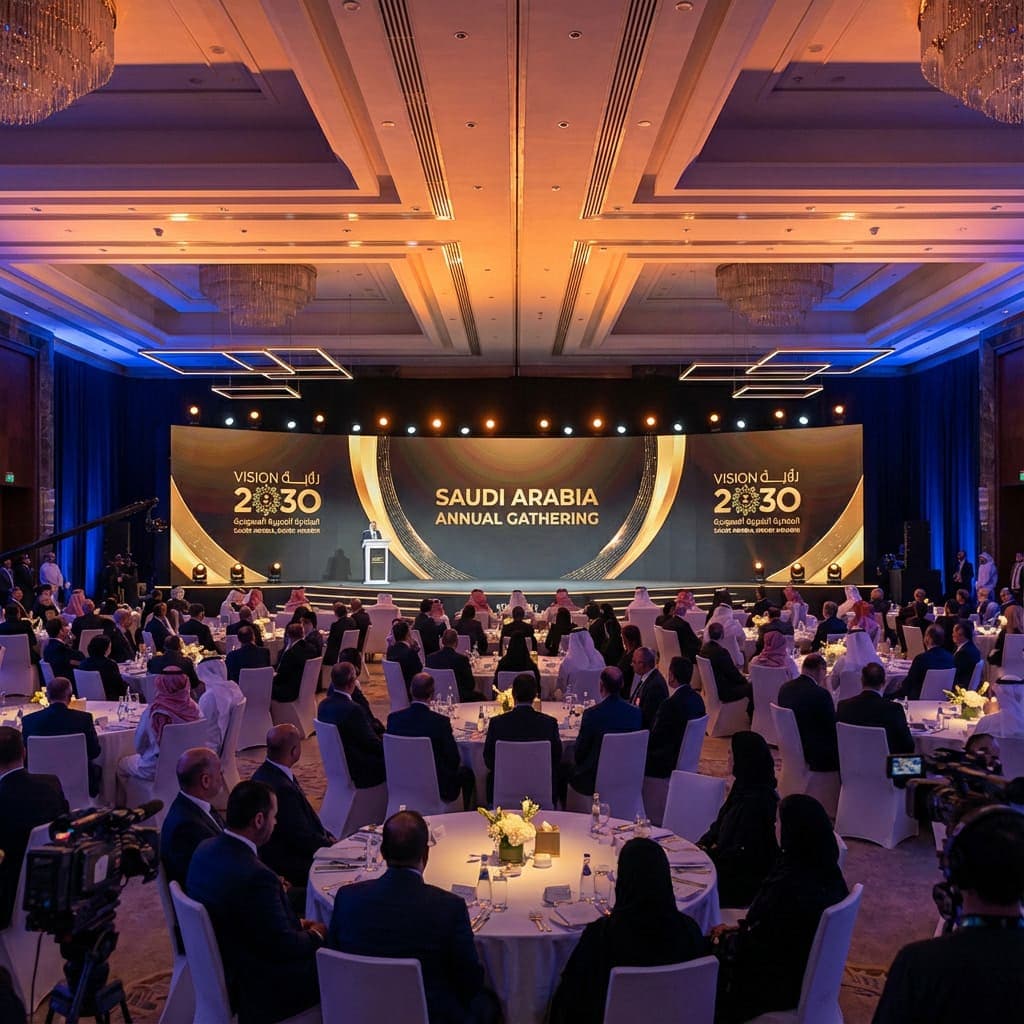 مؤتمر الابتكار المستقبلي