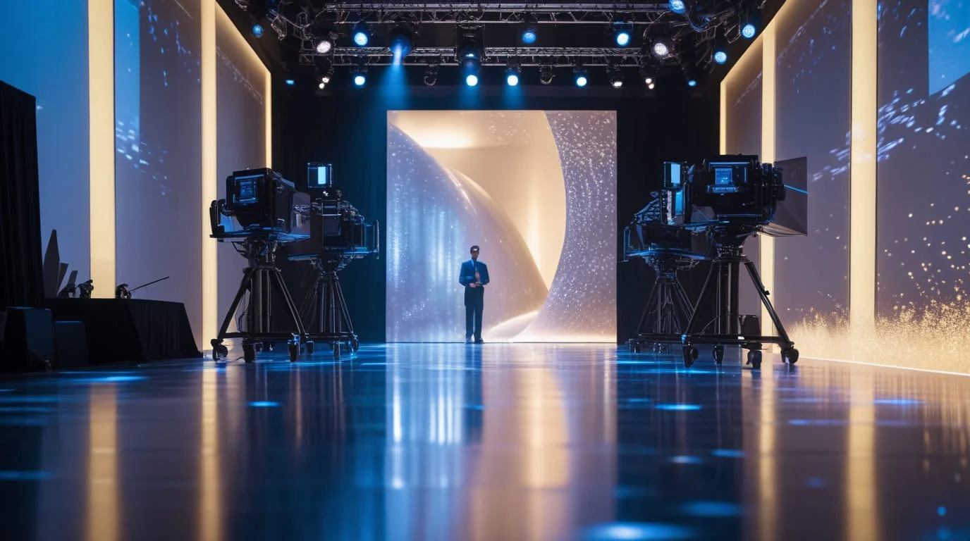 Services Hero Background