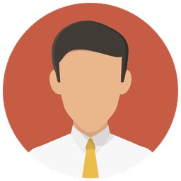 عبدالله الشهري