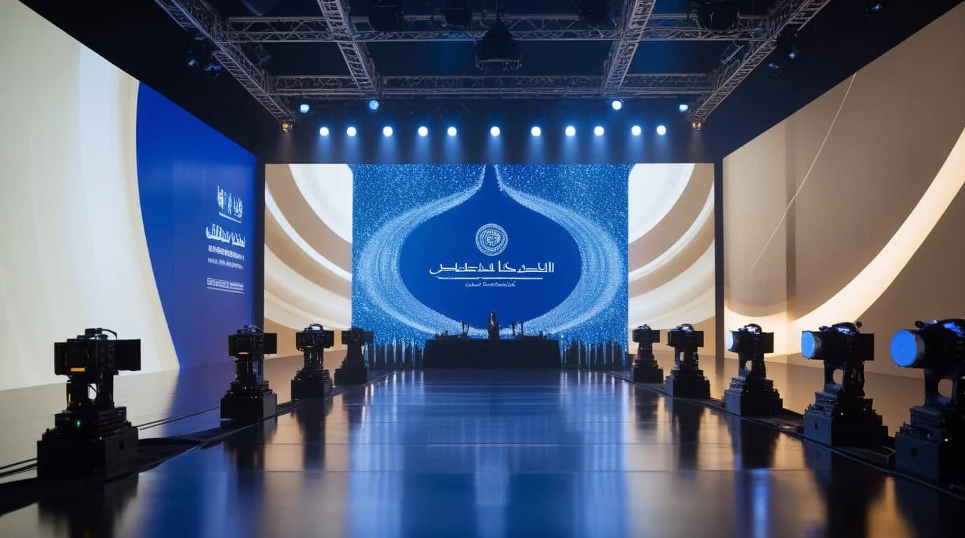 About Us Hero Background